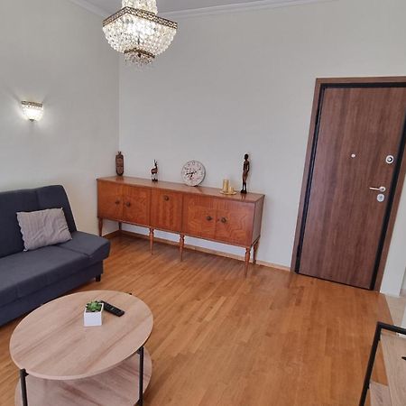 אלכסנדרופולי Sergios Apartments 15 מראה חיצוני תמונה